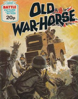 #6 February 1988 [945]